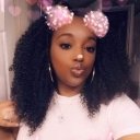 Northern Virginia Female Escorts