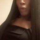 Memphis Female Escorts