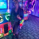 Minot Female Escorts