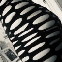 Salt Lake City Female Escorts