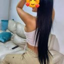 Omaha Female Escorts