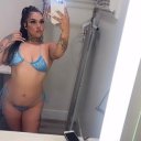 Orange County Female Escorts