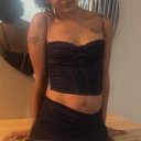 San Diego Female Escorts