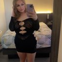 Jackson Female Escorts