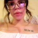 Williamsport Female Escorts