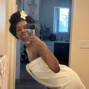 Long Beach Female Escorts