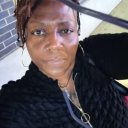 Columbus Female Escorts