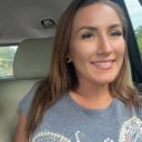 Huntington Female Escorts