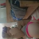 Charlotte Female Escorts