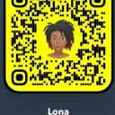 Wichita Falls Female Escorts