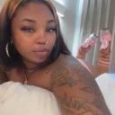 Eugene Female Escorts