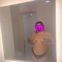 Lowell Female Escorts