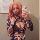 Little Rock Female Escorts