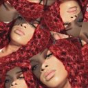 Hickory Female Escorts