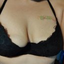 Space Coast Female Escorts