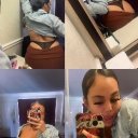 Oakland Female Escorts