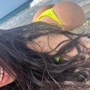 Charlotte Female Escorts