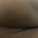 Huntington Female Escorts