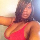 Wichita Female Escorts