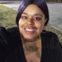 Western Maryland Female Escorts