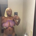 Dallas Female Escorts