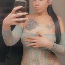 Chico Female Escorts