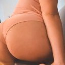 Kansas City Female Escorts