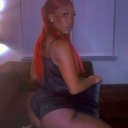 Jacksonville Female Escorts