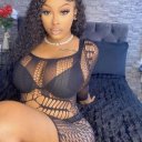 Missoula Female Escorts