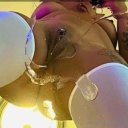 Syracuse Female Escorts