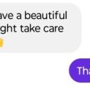 Little Rock Female Escorts