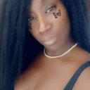 Philadelphia Female Escorts