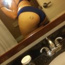 Minot Female Escorts