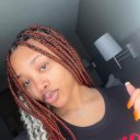 Providence Female Escorts