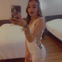 Portland Female Escorts