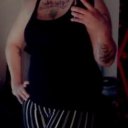 East Idaho Female Escorts