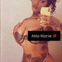 Minneapolis Female Escorts