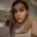 Los Angeles Female Escorts