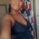 Tucson Female Escorts