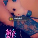 Galveston Female Escorts