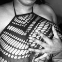 Port Huron Female Escorts