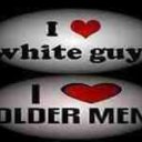 North Mississippi Female Escorts