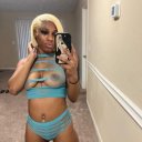 Jacksonville Female Escorts
