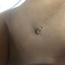 Queens Female Escorts