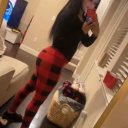 Dallas Female Escorts