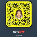 Bridgeport Female Escorts