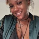 Dallas Female Escorts