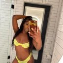 Concord Female Escorts