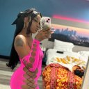 Orange County Female Escorts