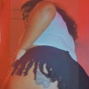 St. Augustine Female Escorts